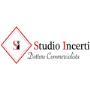 Logo Studio