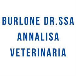 Burlone Dott.ssa Annalisa