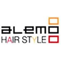Alemo