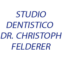 Studio Dentistico Dr. Christoph Felderer