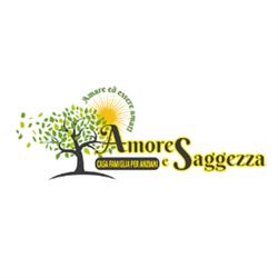 Casa Famiglia Amore e Saggezza