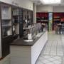 Baccovino Enoteca