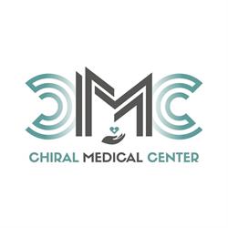 Chiral Medical Center odontoiatria e medicina estetica