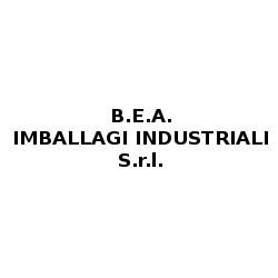 B.E.A. Imballaggi