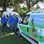 Il Nostro Team