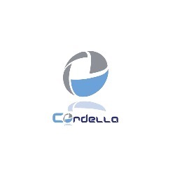 Cordella Disinfestazioni