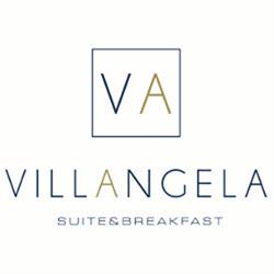 Bed And Breakfast Villa Angela