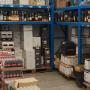Keller Distribuzione