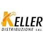 Keller Distribuzione