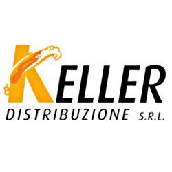 Keller Distribuzione
