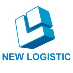 New Logistic Packing Movin Handling Housing