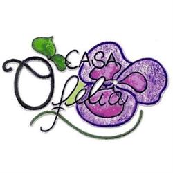Casa Famiglia Ofelia