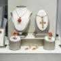 Gioielleria