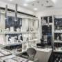 Gioielleria