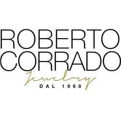 Gioielleria Roberto Corrado dal 1968