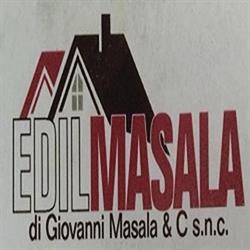 Edilmasala Di Masala Giovanni & C. S.R.L.