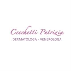 Dermatologo Dr.ssa Cecchetti Patrizia