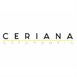 Dentista Ceriana Studio Ortodontico