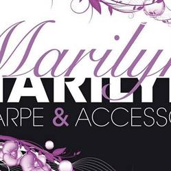 Marilyn abbigliamento