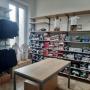 Gallery Cliente