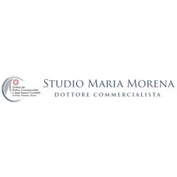 Studio Maria Morena Dottore Commercialista
