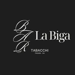 Bar La Biga PLOOM RESELLER