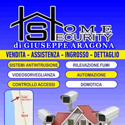 Home Security