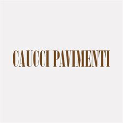 Caucci Pavimenti