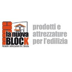 La Nuova Block