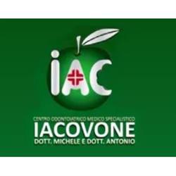 Centro Odontoiatrico Iacovone