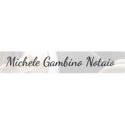 Notaio Gambino Michele