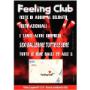 Feeling Club