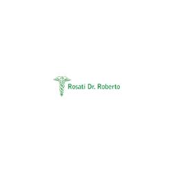 Rosati Dr. Roberto