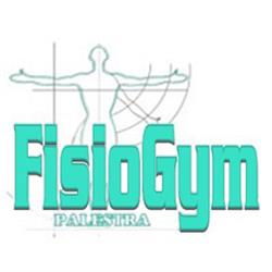Palestra Fisiogym