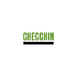 Checchin