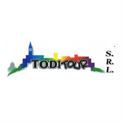 Autonoleggi Todi Tour