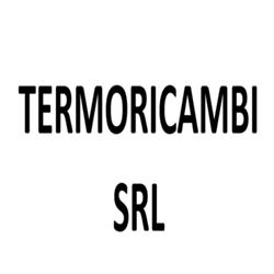 Termoricambi