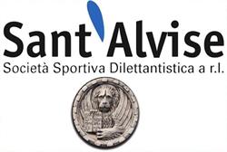 Piscina Sant'Alvise