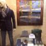 Accessori Uomo