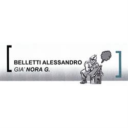 Spazzacamino Belletti Genova