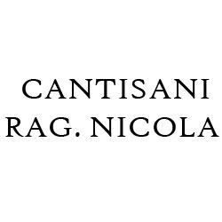Cantisani Rag. Nicola