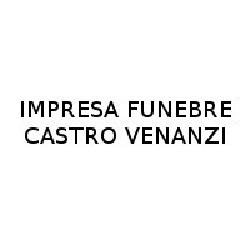 Impresa Funebre Castro Venanzi