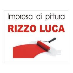 Rizzo Luca Impresa di Pittura Tinteggiature Interne ed Esterne