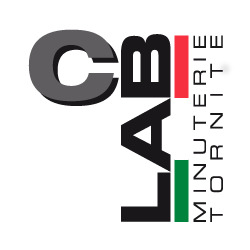 C Lab - Torneria Automatica