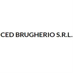 Ced Brugherio