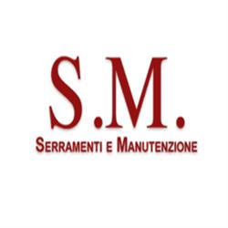 S.M. Serramenti e Manutenzioni