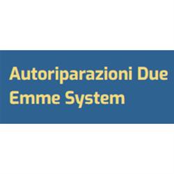 Autoriparazioni Due Emme System