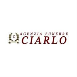 Agenzia Funebre Ciarlo Gianluca Ciarlo
