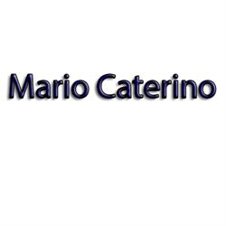 Mario Caterino