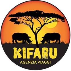 Agenzia Viaggi Kifaru